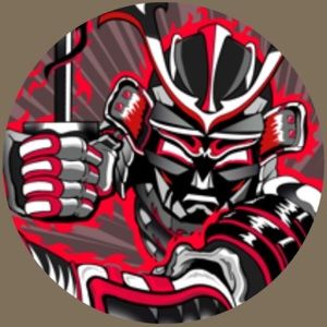 Meet your Posher, Ethan